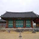 선원사 약사전 이미지