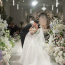 김동형 | 💍 W ep. 18 본식스냅(여백스냅) 후기