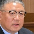 오미천 이미지