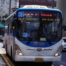 대진행정사무소 이미지