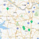 영통애플부동산경매학원