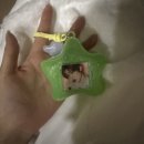 듀듀듀바바바!