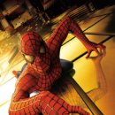 방송길3 이미지