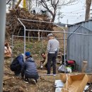 먹이창고 이미지