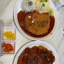 마당돈까스