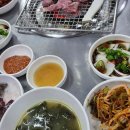 포항 브레이크타임 마호텔 이미지