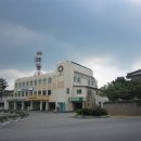 원불교기쁨나라 이미지