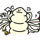 어바웃 샐러드