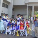 대촌중학교 이미지