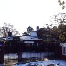 충무자동차거리 상점가 이미지