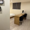 맥시멈호텔 이미지