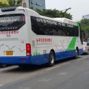 뉴부산여행사