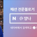 수인컨설팅 이미지
