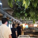 광장갈비죽전점 이미지