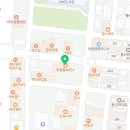 세븐일레븐 영주가흥점 이미지