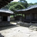 북한강로855번길 이미지