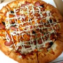 피자스쿨시흥사거리점 이미지