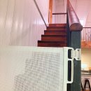 토토하우스 | [제주도숙소] 12갤 아기들이랑 이용하기 좋은 가족숙소 애월 토토하우스(무료스냅 사진)