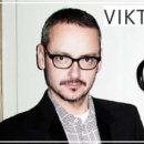 아이닥터안경 이미지