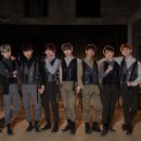 스펙트럼 이미지