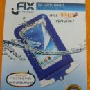 지리산쌍계사계곡산여울민박