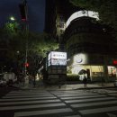 우리동네문멍구