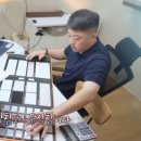 (주)모드니퍼스트 | 안양 아파트 인테리어 잘하는 모드니퍼스트