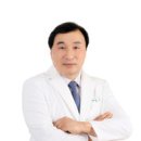 수부 이미지