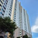 벽산하이츠아파트 이미지