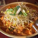 W가요주점 | 잠실 종합운동장 근처 맛집 손에손잡고 삼성직영점 삼성동 한식당으로 적극 추천