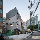 건축사사무소 이치 이미지