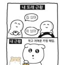 파랑새동물병원 | 25년 8월 : 블챌 하래서 일찍 써봄