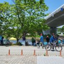 검암공원 이미지