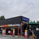 자연세차장 이미지