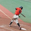 진영고등학교 이미지