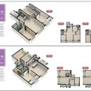 동호아트리움 이미지