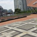 에이엠빌딩 이미지