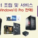 황규혁정신과 네이버블로그