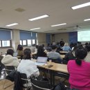 성북구마을사회적경제센터 | [2026 성북구사회적경제센터 사업설명회] 현장스케치 | 성북구사회적경제센터