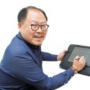 신인철내과의원 이미지