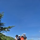 에덴벨리 | [양산]양산에덴벨리cc후기