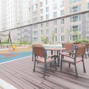 광주역우방아이유쉘1단지 이미지