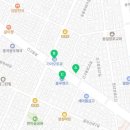 중곡점 기아오토큐 이미지