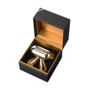 메이크바디 | 메이크온 마그네타이트 바디롤러 1EA 솔직 후기