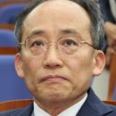 추경호 관상, 내란 주요임무 종사자 혐의에 구속영장 추경호 이미지