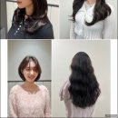 계림개발B/D 앞 | 동탄미용실, 여기 안 가면 후회할걸요? 💇‍♀️ 아이디헤어 동탄솔빛나루점 리얼 후기!