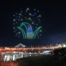 사)무주반딧불축제제전위원회 이미지
