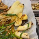 은성 | [서현] 분당 맛집 곱창 추천, 서현역 맛집 저녁 소곱창 &#34;은성한우곱창&#34; 메뉴, 후기