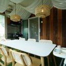 듀크펜션 이미지