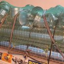 현대닥트자재 이미지